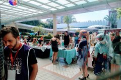 IMG_20230924_134534981_HDR