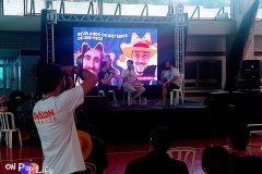IMG_20230924_162151033