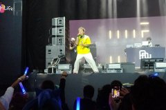IMG_20250704_200506319