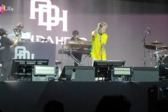 IMG_20250704_200838741