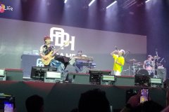 IMG_20250704_201741055