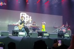 IMG_20250704_201742100