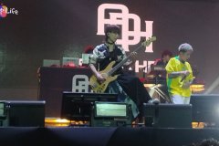 IMG_20250704_201751743