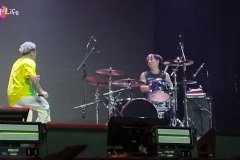 IMG_20250704_201911054
