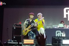 IMG_20250704_202000226