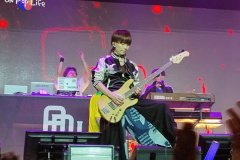 IMG_20250704_202605957_AE
