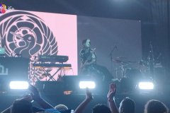 IMG_20250704_204603179