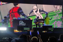 IMG_20250704_205328613