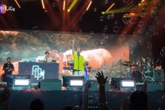 IMG_20250704_211706894