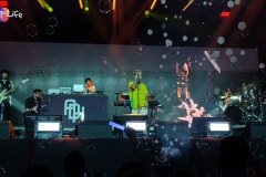 IMG_20250704_211709411