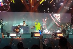 IMG_20250704_211710317