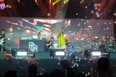 IMG_20250704_211711667
