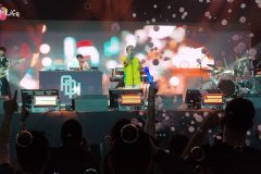 IMG_20250704_211715471