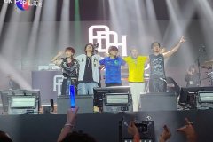 IMG_20250704_213009029_AE