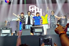 IMG_20250704_213016193_AE
