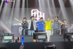 IMG_20250704_213023596_AE