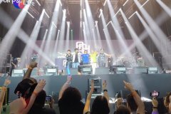 IMG_20250704_213031103_AE