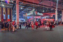 IMG_20241013_150533427_HDR