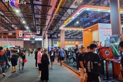 IMG_20241013_151326440_HDR