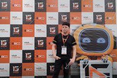 IMG_20241013_172408472