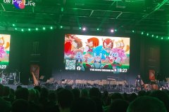 IMG_20241013_184259529