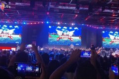 IMG_20241013_191028953