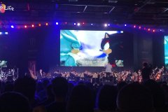 IMG_20241013_193119745