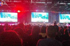 IMG_20241013_193655598