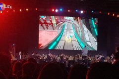 IMG_20241013_193700798