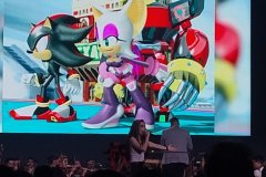 IMG_20241013_200948450