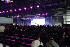 IMG_20251009_113135309