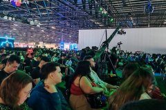 IMG_20251009_113630994
