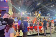 IMG_20251009_165424707_HDR_AE