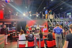 IMG_20251009_165511665_HDR_AE
