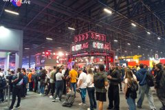 IMG_20251010_153844576