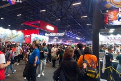 IMG_20251010_160633054