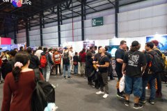 IMG_20251010_161710615