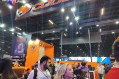 IMG_20251010_162546907