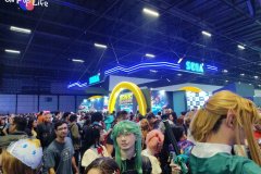 IMG_20251010_163051291