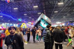 IMG_20251010_163211395
