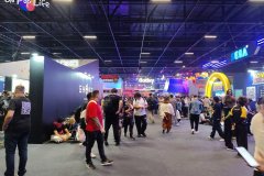 IMG_20251010_163317706