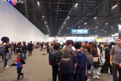 IMG_20251010_163327187