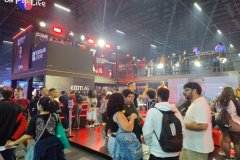 IMG_20251011_140918100
