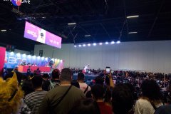 IMG_20251011_153934077