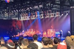 IMG_20251011_183814520_AE