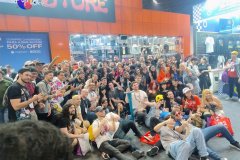 IMG_20251011_184229685_AE