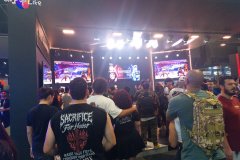 IMG_20251012_162432855