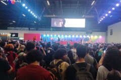 IMG_20251012_164937175