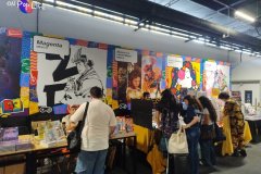 IMG_20260904_151314540