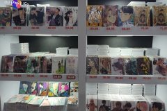 IMG_20260904_153034383